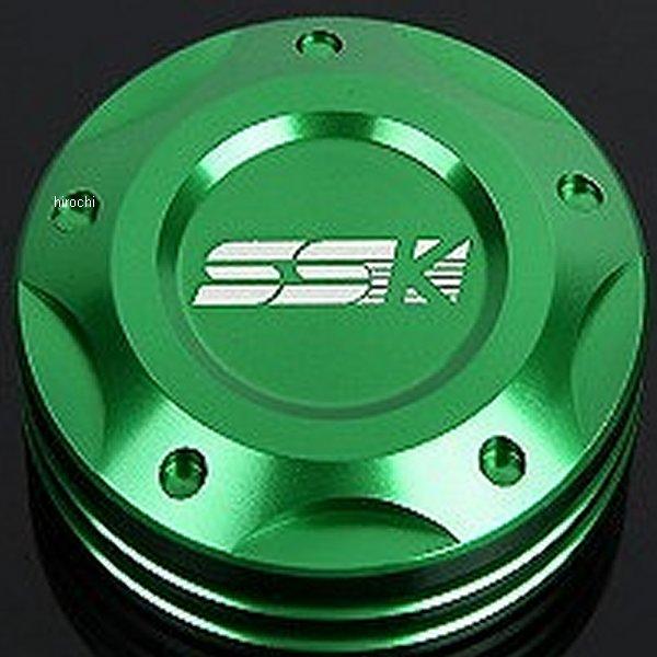 メダル2種類 メーカー在庫あり】 AO00102TM スピードラ SPEEDRA マスターシリンダー