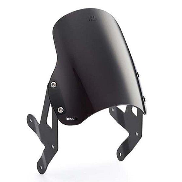 y[J[݌ɂz APK0FAJ64100ZA GC`c[V[ H2C [^[oCU[ 18N-23N L[125 _[NX[N JPX