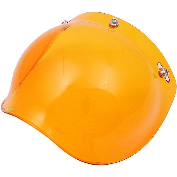 y[J[݌ɂz AR-77AMB [hH ouV[h ėp Ao[ JPX