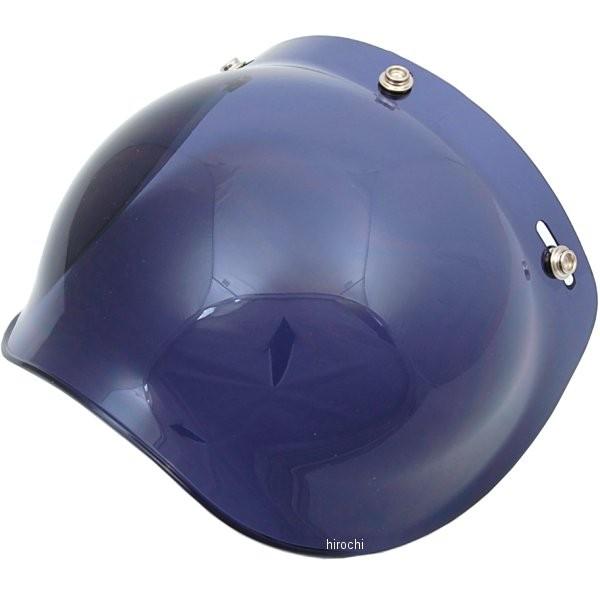 y[J[݌ɂz AR-77SM [hH ouV[h ėp X[N JPX