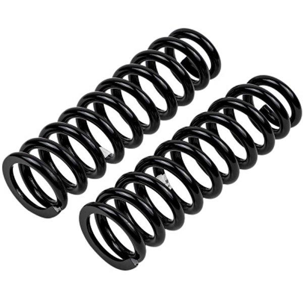 【USA在庫あり】 arb2881 ARB / OME Coil Spring フロント Prado To 2003 JP店