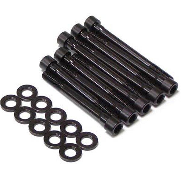 USA在庫あり】 arp203-3801 ARP トヨタ 1.3L (4E-FE/FTE) / 1.5L (5E