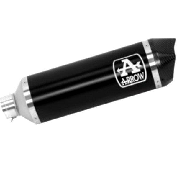 53540AKN-53089MI-PCX160 A[ ARROW tGL][Xg URBAN E5K 21N PCX160 A~_[N/J[{Gh JPX