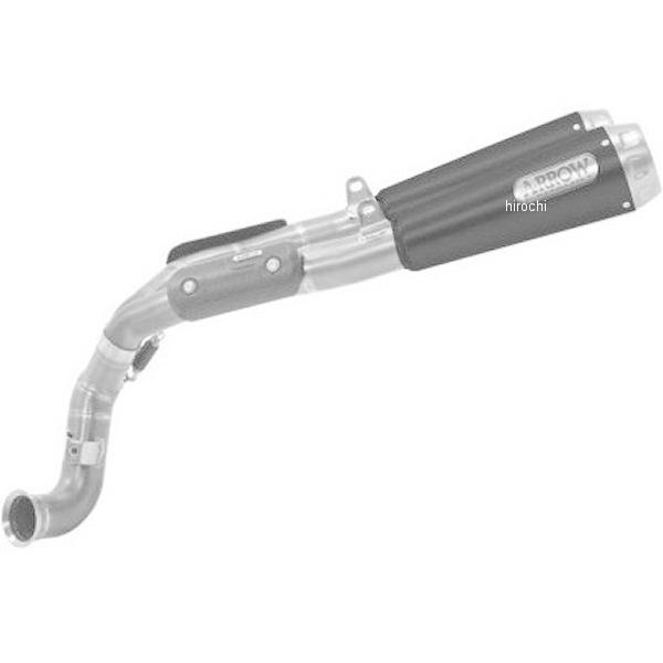 71216PRN-71702MI-890DukeR A[ ARROW tGL][Xg PRO RACE fA 18N-20N KTM 890DUKE R jN_[N/XeGh JPX