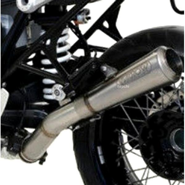 71503PRI+71635MI+11001MI+71654MI A[ ARROW tGL][Xg PRO RACE 14N-19N BMW RNINET jN/XeGh JPX