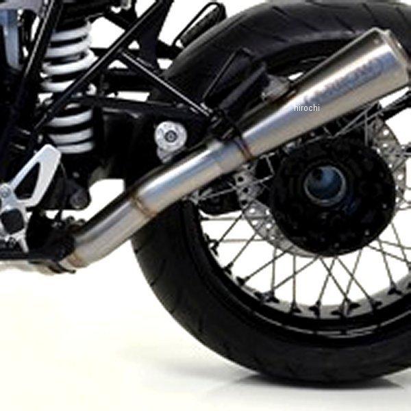 71503PRI+71657MI+11001MI+71654MI A[ ARROW tGL][Xg PRO RACE 16N-19N BMW RNINET Scrambler jN/XeGh JPX