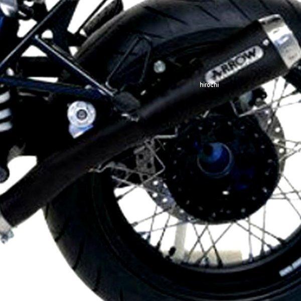 71503PRN+71635MI+11001MI+71654MI A[ ARROW tGL][Xg PRO RACE 14N-19N BMW RNINET jN_[N/XeGh JPX