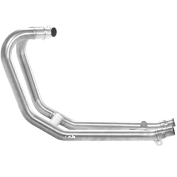 71664MI-Thruxton1200R A[ ARROW [VORN^[ 16N-20N gCAt Thruxton1200R XeX JPX