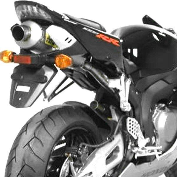マフラー cbr1000rr 07 バイクの人気商品・通販・価格比較 マフラー cbr1000rr 07 バイクの人気商品・通販・価格比較