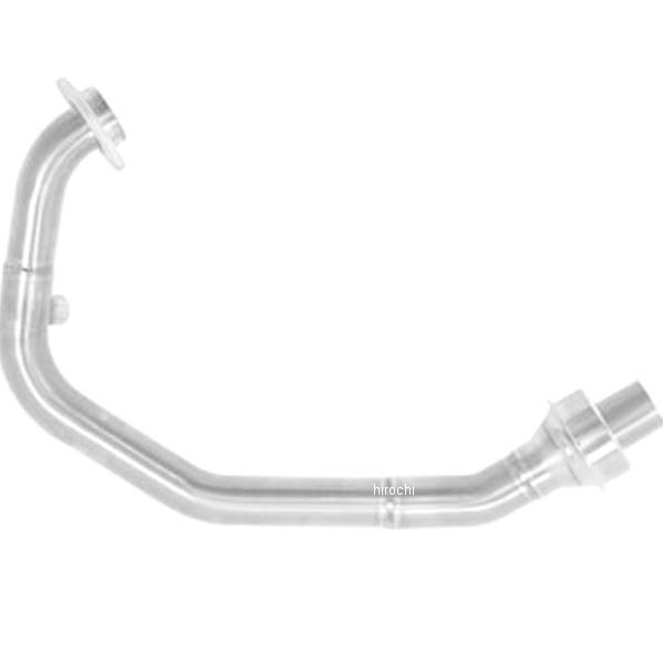 71745MI-Svartpilen401 A[ ARROW wb_[pCv 20N nXNo[i Svartpilen401 XeX JPX