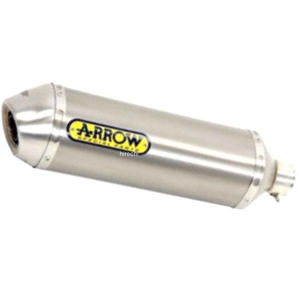 71796AO+71463MI+71464MI A[ ARROW tGL][Xg RACE TECH 16N-18N NC750S A~/XeGh JPX