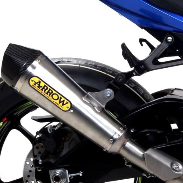 71855XKI-JMCA19-R1000 �A���[ ARROW �X���b�v�I���}�t���[ X-KONE JMCA 19�N-21�N GSX-R1000R �j�N����/�J�[�{���G���h JP�X
