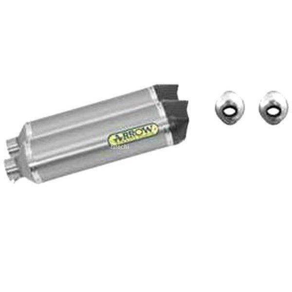 72613PK-71414KZ-71415MI-KTM990SM �A���[ ARROW �t���G�L�]�[�X�g RACE TECH �f���A�� 08�N-13�N KTM 990SM �`�^��/�J�[�{���G���h JP�X