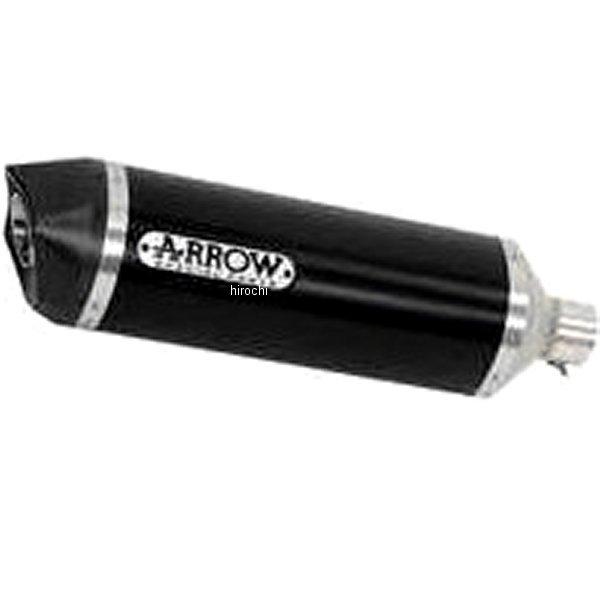 72623AKN-72143PD-72144PD-701E A[ tGL][Xg RACE TECH 17N-20N nXNo[i 701ENDURO A~_[N/J[{Gh JPX