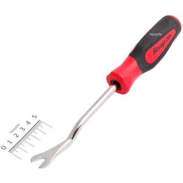 価格交渉OK送料無料 スナップオンsnapon トリムパッドツール ienomat