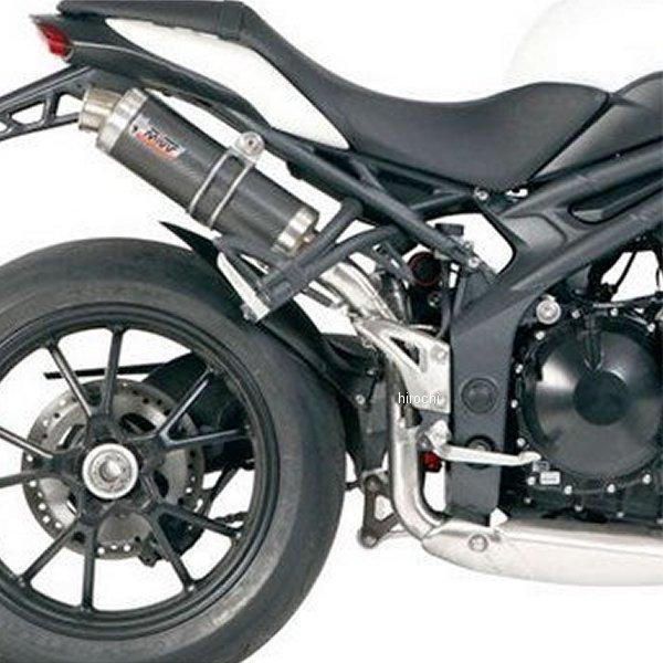 AT.012.L2S ~ Mivv fAXbvI}t[ nC|WV GP 11N-15N gCAt Xs[hgv J[{ JPX