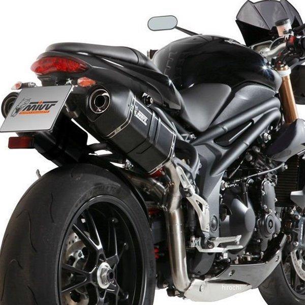 AT.012.LRB ~ Mivv fAXbvI}t[ SPEED EDGE 11N-15N gCAt Xs[hgv ubNXe JPX