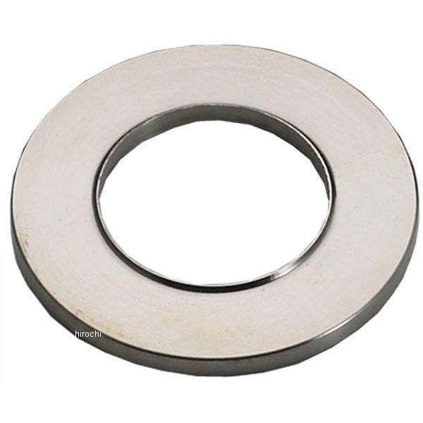 AT-W0002 アエラ AELLA チタンワッシャー エンジンマウント ドゥカティ