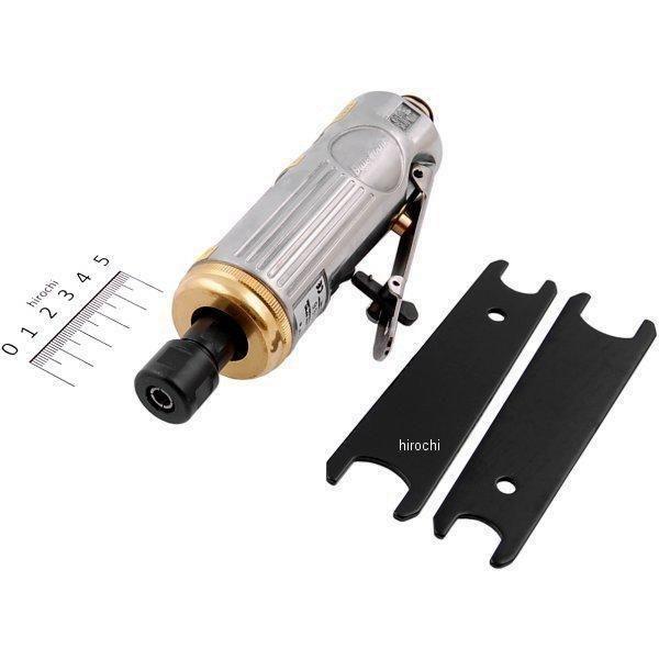 スナップオン Snap-on  グラインダー 71nv4GtEYnL._UF350,350_QL50_.jpg