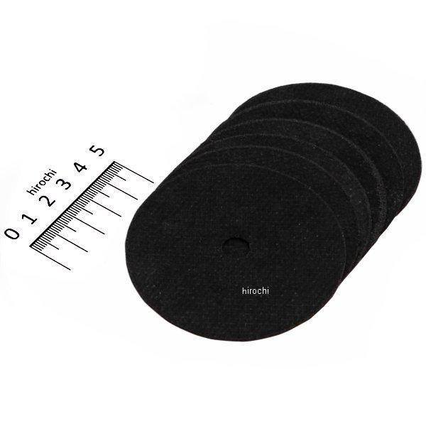 AT150C28A �X�i�b�v�I�� Snap-on �u���[�|�C���g �J�b�^�[�z�C�[�� 3�C���` x 1/32�C���` x 3/8�C���` JP�X