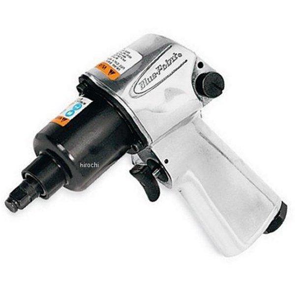 AT321 XibvI Snap-on wr[f[eB[ GA CpNg` 3/8C`hCu JPX