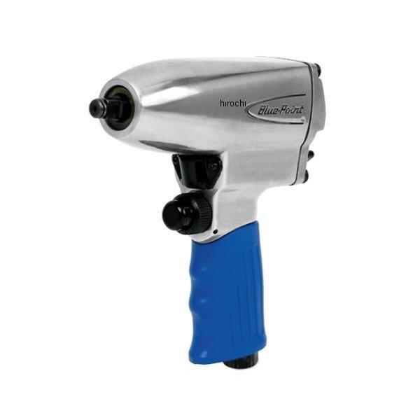 AT380A スナップオン Snap-on ブルーポイント 3/8インチ AT380A スナップオン Snap-on ブルーポイント 3/8インチ