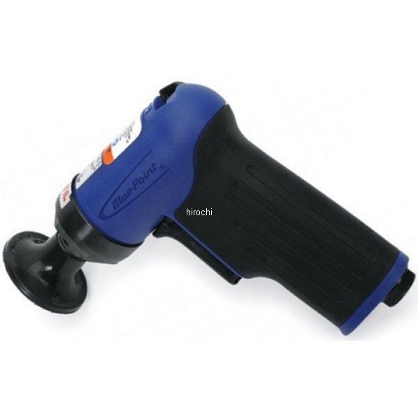 AT401MCA �X�i�b�v�I�� Snap-on �u���[�|�C���g �}�C�N ���T�[�t�F�X�v���b�v�c�[�� JP�X