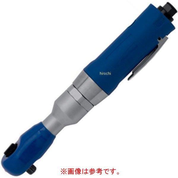 スノボ　ブーツ AT738BOOT スナップオン Snap-on ビニール ブーツ JP店 : ヒロチー商事