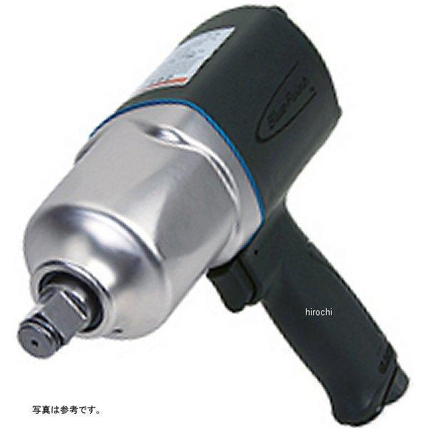 AT760BOOT �X�i�b�v�I�� Snap-on �r�j�[���u�[�c(AT760) JP�X