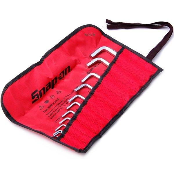 AW1013DK XibvI Snap-on L^ 6p ` C` 13{ Zbg JPX