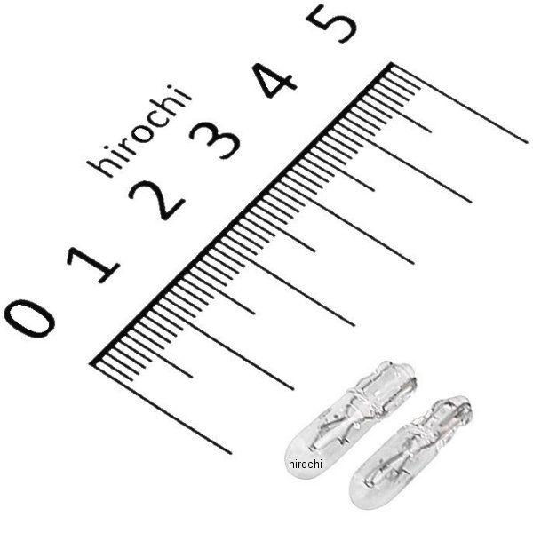 y[J[݌ɂz AWB112 M&amp;H }cV} m[}ou 12V2W [^[/|WV (NA) (2) JPX