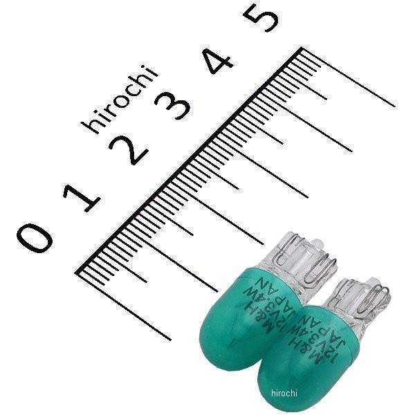 y[J[݌ɂz AWB12GR M&amp;H }cV} m[}ou 12V3.4W [^[/|WV (O[) (2) JPX