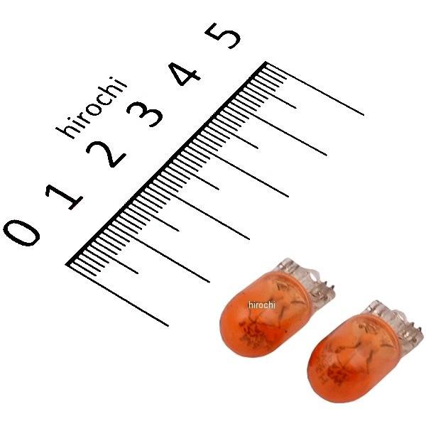 y[J[݌ɂz AWB12OR M&amp;H }cV} m[}ou 12V3.4W [^[/|WV (IW) (2) JPX