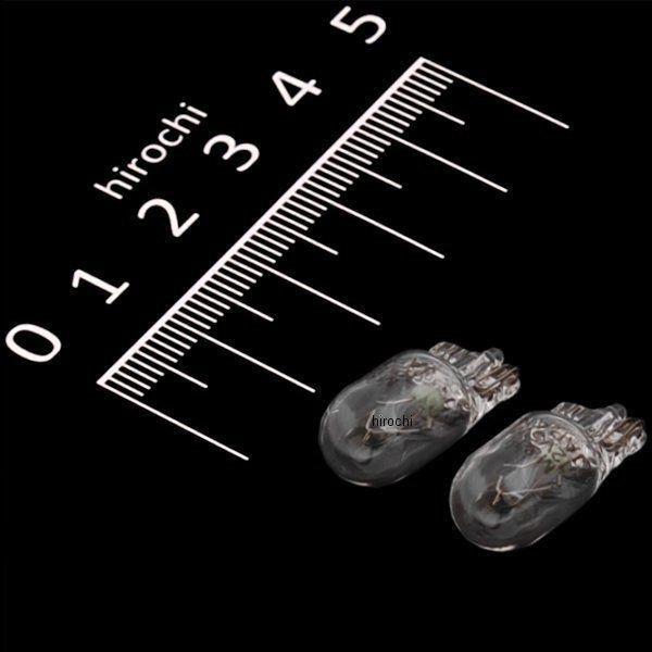 y[J[݌ɂz AWB15 M&amp;H }cV} m[}ou 12V5W [^[/|WV (NA) (2) JPX