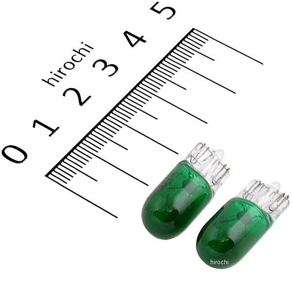 AWB15GR M&amp;H }cV} m[}ou 12V5W [^[/|WV (O[) (2) HDX