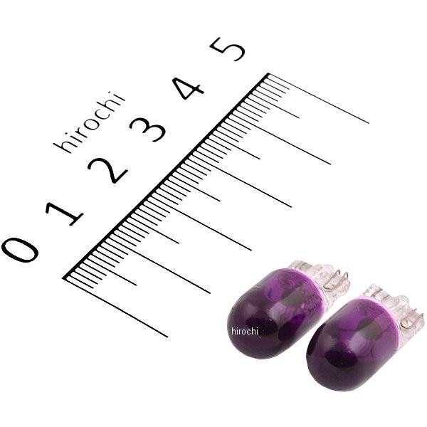 AWB15PP M&amp;H }cV} m[}ou 12V5W [^[/|WV (p[v) (2) HDX