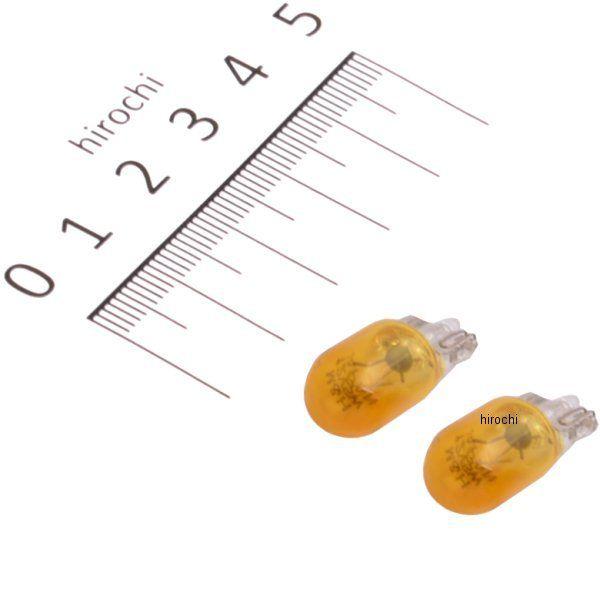 y[J[݌ɂz AWB15YE M&amp;H }cV} m[}ou 12V5W [^[/|WV (CG[) (2) JPX