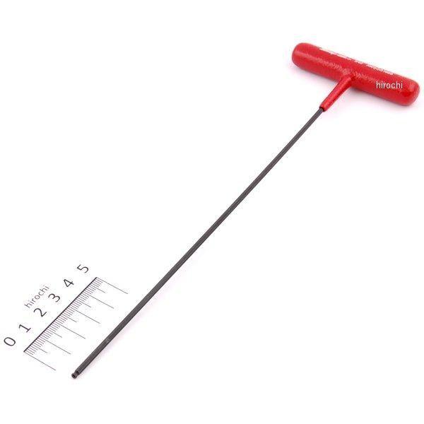AWBCG1606 XibvI Snap-on {[ 6p T^ ` C`TCY 3/32C` JPX