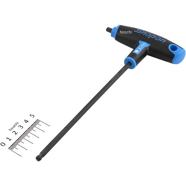 受注生産品 スナップオン T型ナットドライバーレンチ champs21.com