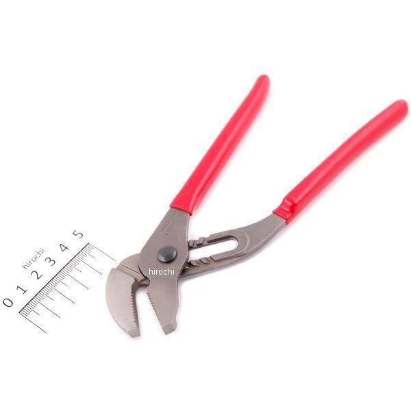 USA在庫あり】 AWP120 スナップオン Snap-on 鋸歯状ストレート