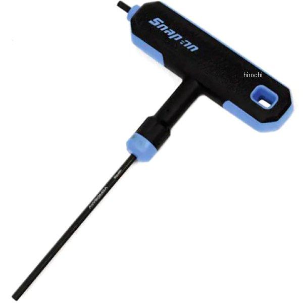 AWSGM3A スナップオン Snap-on 6角 コンビネーション レンチ ミリ 