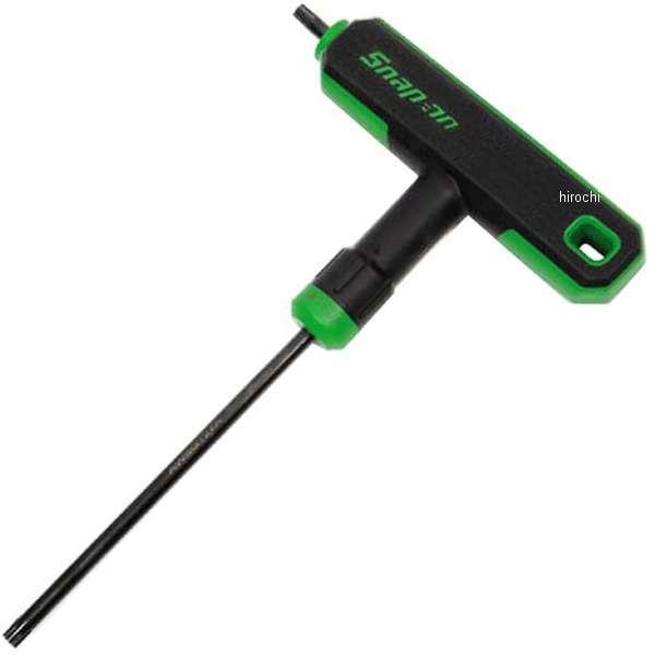 AWSGT27A �X�i�b�v�I�� Snap-on �g���N�X T�^�����` �O���[���n���h�� T27 JP�X