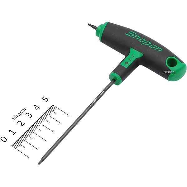 AWSGT7 XibvI Snap-on gNX T^` O[nh T7 JPX