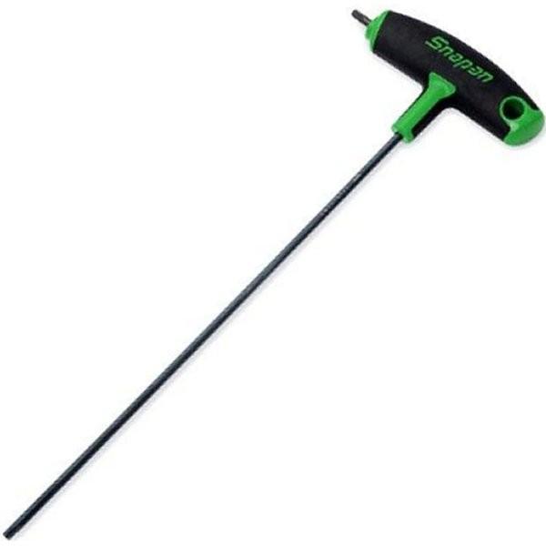 AWSGTRP20 XibvI Snap-on gNX T^ Rrl[V` O[nh JPX