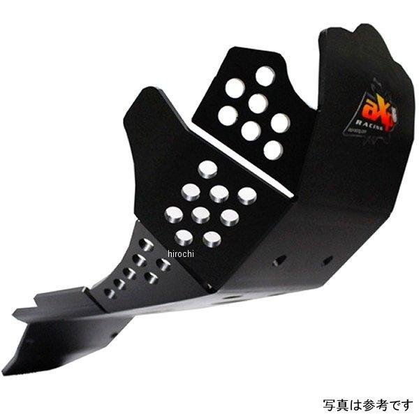 メーカー在庫あり Ax1512 エーエックスピーレーシング Axp Racing Xtream Skidプレート Crf450r Crf250r Rx Jp店 Ax1512 ヒロチー商事 通販 Yahoo ショッピング
