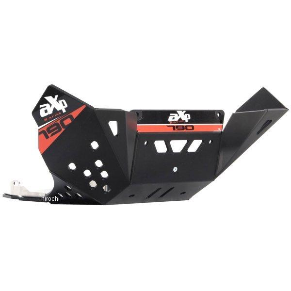 y[J[݌ɂz AX1543 G[GbNXs[[VO AXP XLbhv[g Ahx`[ KTM 790 ADVENTURE/R  JPX