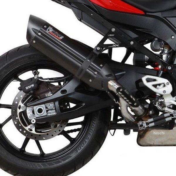 B.027.L9 ~ Mivv XbvI}t[ SUONO nC|WV 15N-19N BMW S1000 XR ubNXeX JPX