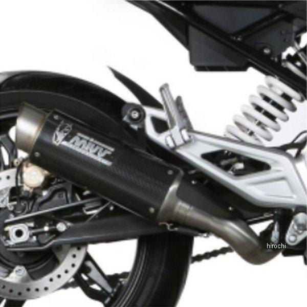 B.032.L2P ~ Mivv tGL][Xg}t[G}Ȃ GP PRO 18N-21N BMW G310R J[{ JPX