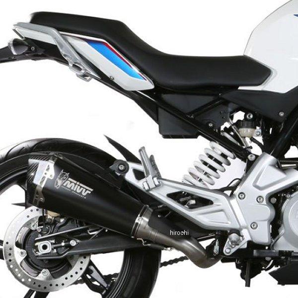 B.032.LDRB ~ Mivv tGL][Xg}t[G}Ȃ DELTA RACE 18N-21N BMW G310R ubNXeX JPX