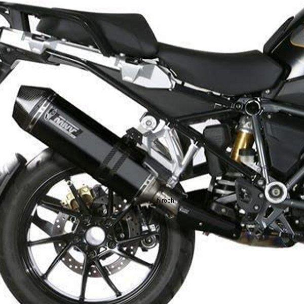 B.034.LRB ~ Mivv XbvI}t[ [5F 19N-21N BMW R1250GS ubNXeX JPX